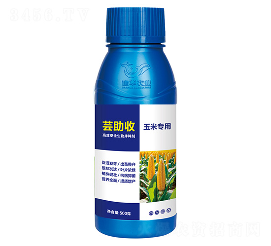 ���׌��ø�Ч�����N��-�|����-���A�r�I