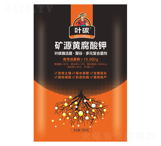 �VԴ�S�����-�~̼-���A�r�I