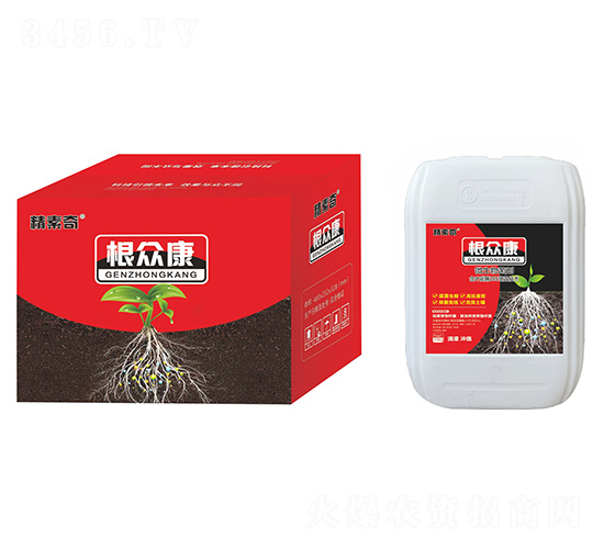 ΢�������-������-������-���A�r(n��ng)�I(y��)