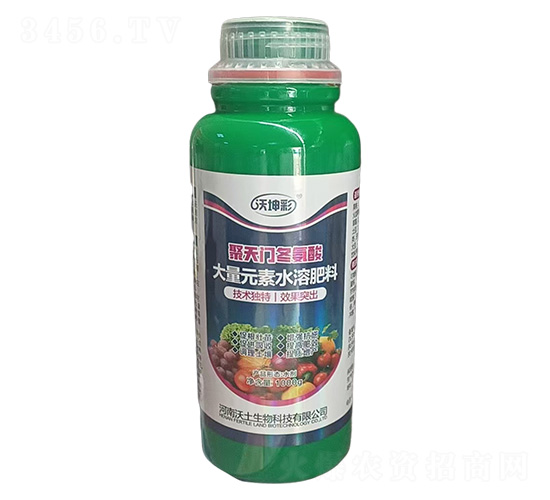 �����T���������Ԫ��ˮ�ܷ���-������-��������