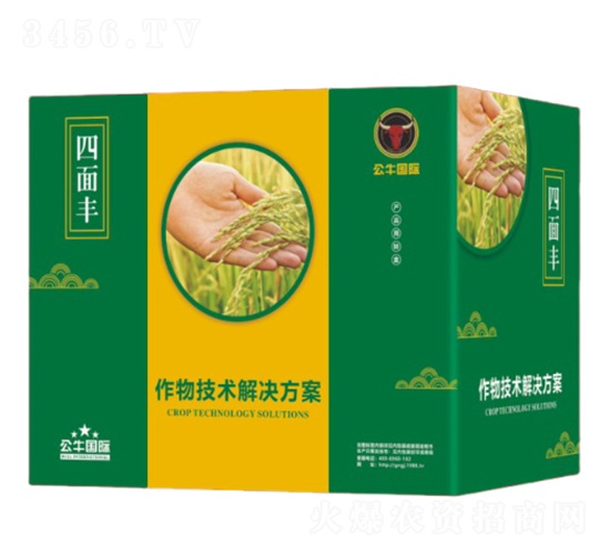 ˮ�����a���g��Q����-�����S-��ţ���H