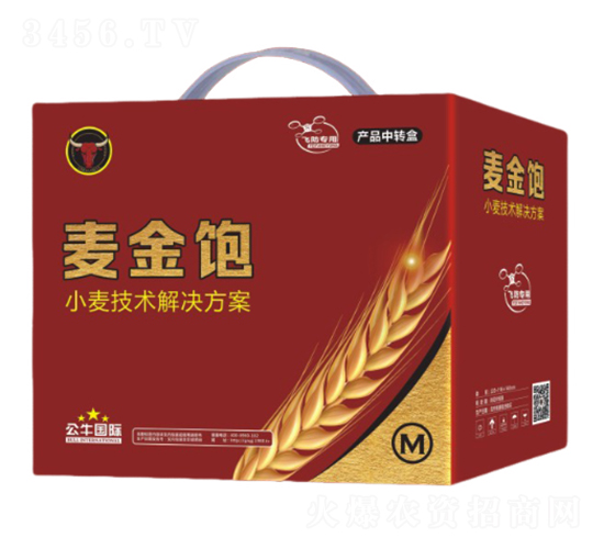 С�����a���g��Q����-�����-��ţ���H