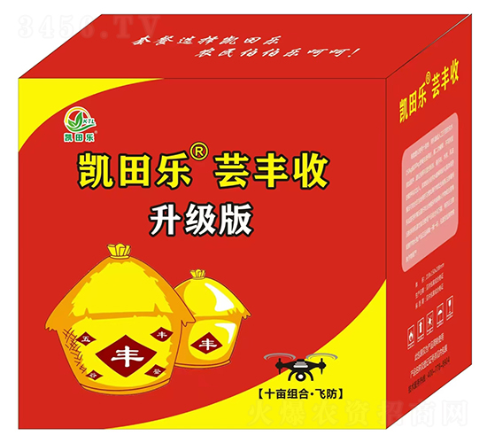 �|�S�գ������棩-�P�