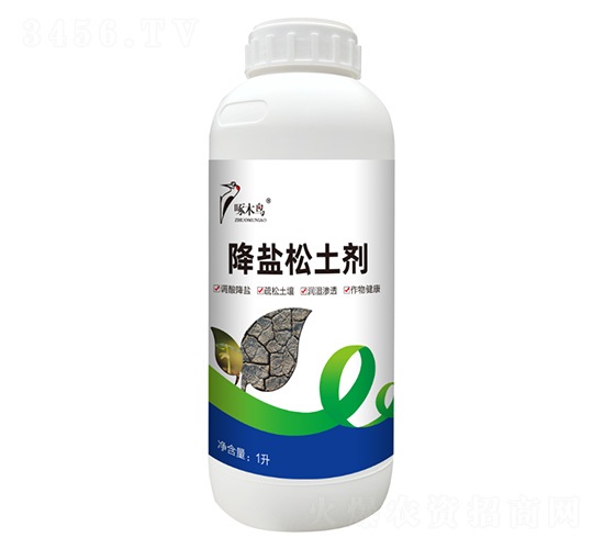 ���}������-��ľ�B�r�I