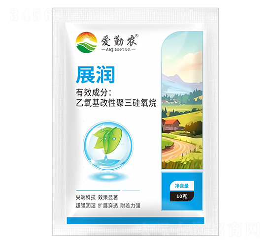 չ��-�����r-������