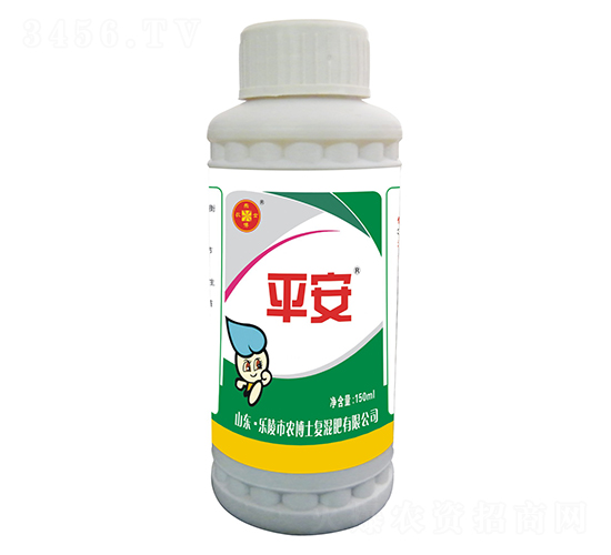 ��ˎ�������θ��N���L��-ƽ��-���r��ʿ