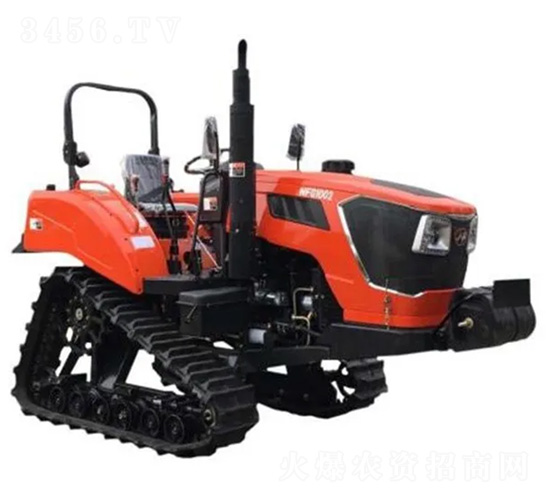 �r��NFG1002�Ď������C-�r��C�