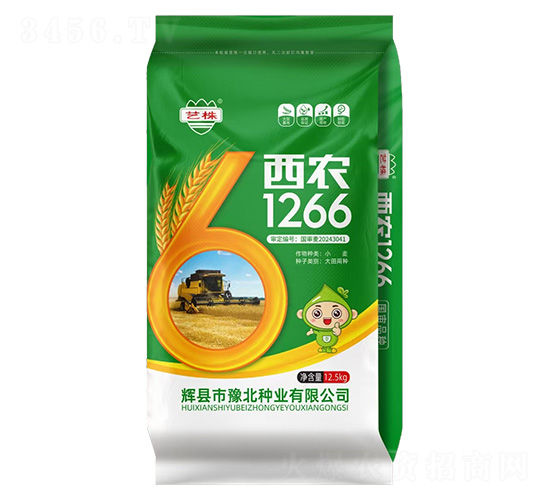 ���r1266С���N��-ˇ��-ԥ���N�I