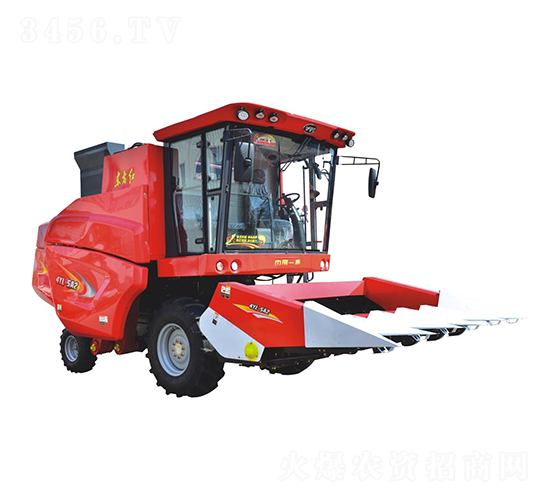 �|���t4YL-5A2��G4������ʽ��������(li��n)���ի@�C(j��)-�Ї�(gu��)һ��