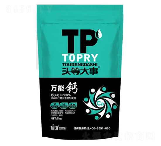 �~��_ʩ�}��-�^�ȴ���-��������