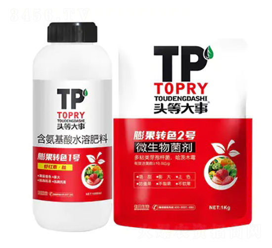 ����Dɫ1̖+2̖-�^�ȴ���-��������