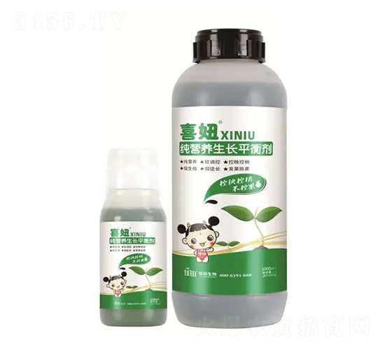 ���I�B���Lƽ�℩-ϲ�-�^�ȴ���-��������