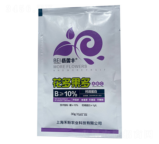 �������-�����S-�����r�I