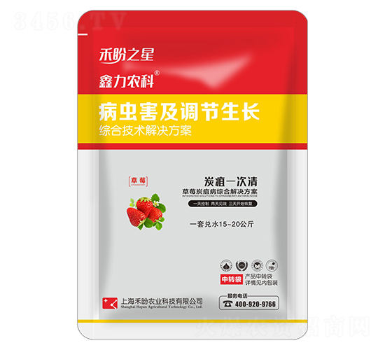 ��ݮ̿�Ҳ��C�ϼ��g����-̿��һ����-����֮��-�����r�I