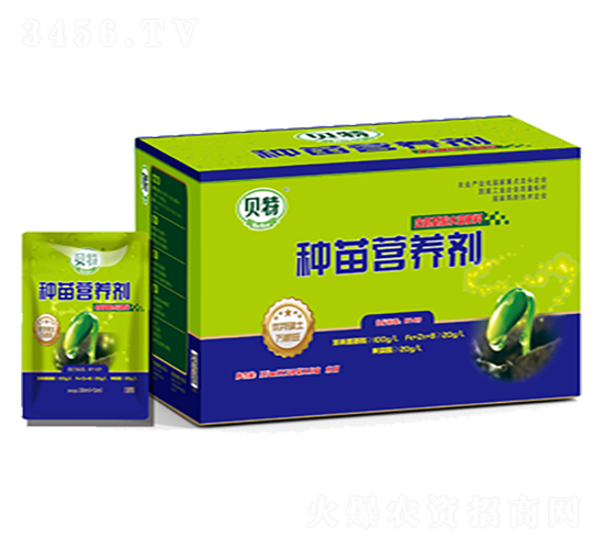 �N��I�B��-��Ʒ����