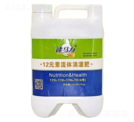 4L12Ԫ�����w�ι��-�а����r