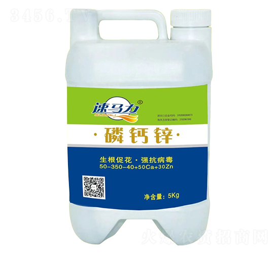 ���}�\5KG-�а����r