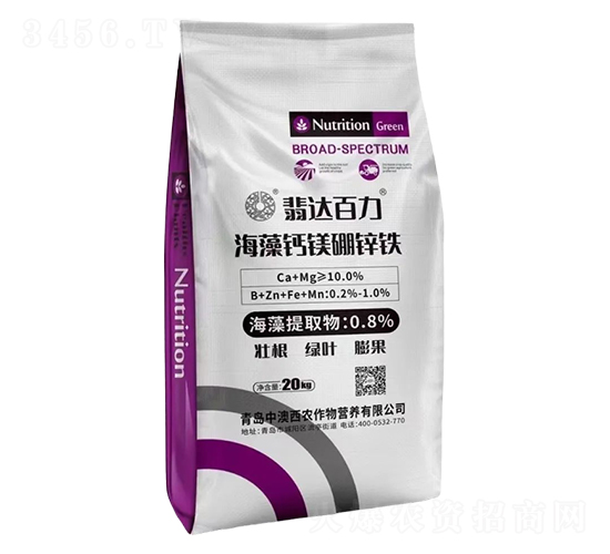 ���_���������}�V���\�F-�а����r