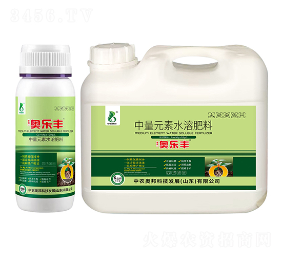 ����Ԫ��ˮ�ܷ���-�W���S-���r�W��