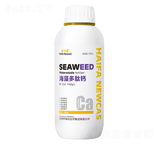 ��������}-�~����-���r�W��