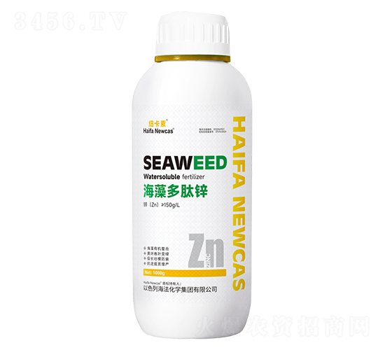 ��������\-�~����-���r�W��