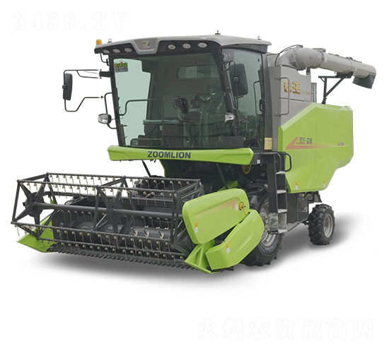 TK100PRO�v�S��С���ո�C-���r�I