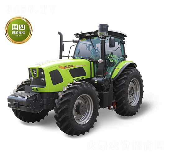 PG2004��(d��ng)���Q�������C(j��)-��(li��n)�r(n��ng)�I(y��)