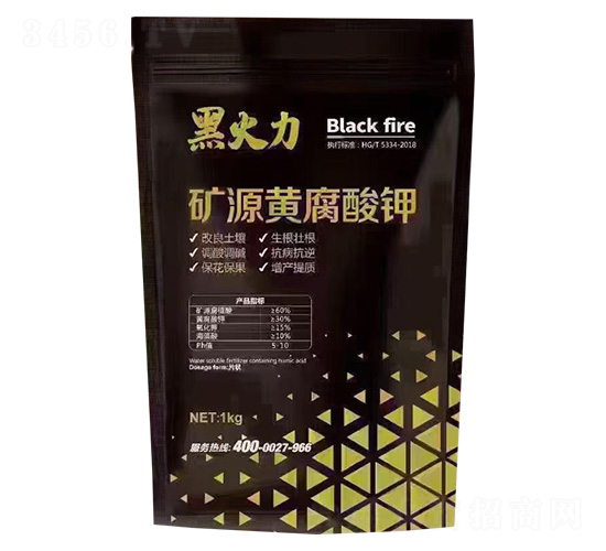 �VԴ�S�����-�ڻ���-�֠��r�I