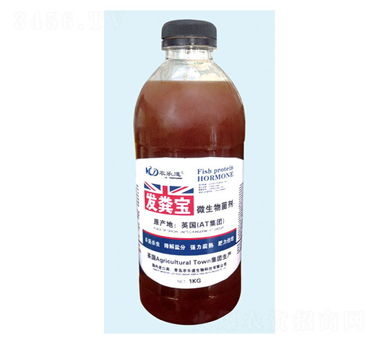 ΢�������-�l�S��-�r��������