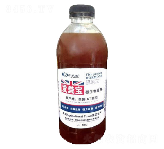 1kg΢�������-�l�S��-�r��������