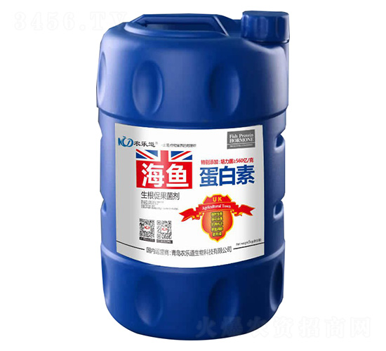 �����ٹ�����-���~������-�r��������