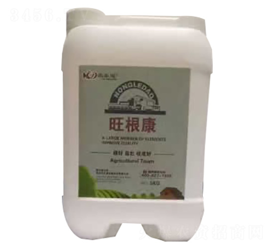 ������-�r��������