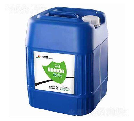 根長長-菌碳-農樂道生物