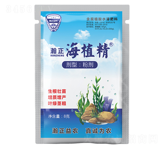 ����ֲ��ˮ�ܷ���-�����ֲ��-������r