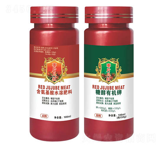 ��������ˮ�ܷ���+�Ǵ��ЙC�-��Ƭ���t-������r