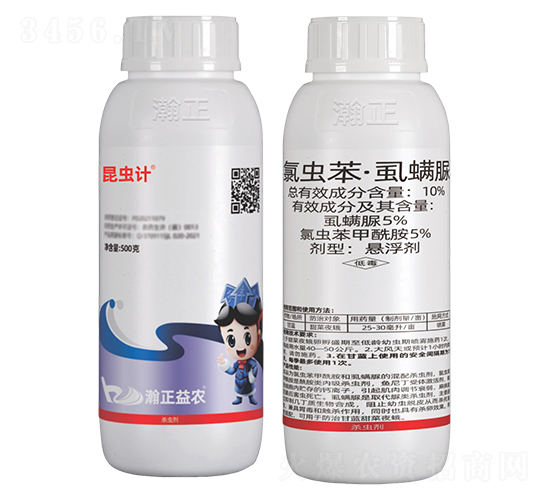 10%���x����ʭ����Ҹ���-���xӋ(j��)-������r(n��ng)