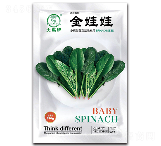 �����޲��˷N��-�����N�I(y��)