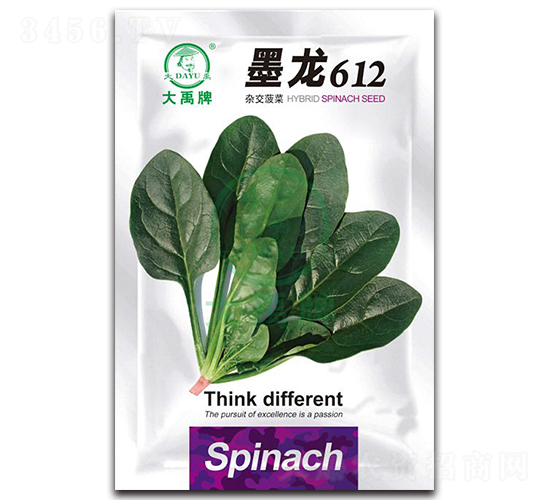 ī��612���˷N��-�����N�I