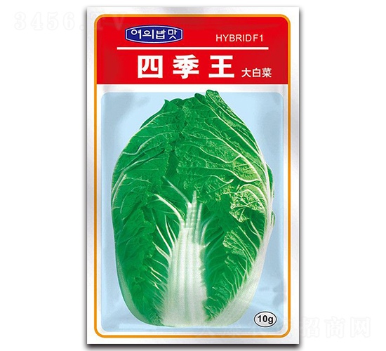 �ļ�����ײ˷N��-�����N�I(y��)