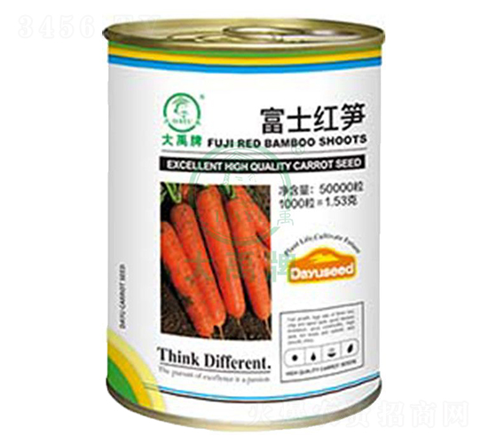 ��ʿ�t�S���}���N��-�����N�I