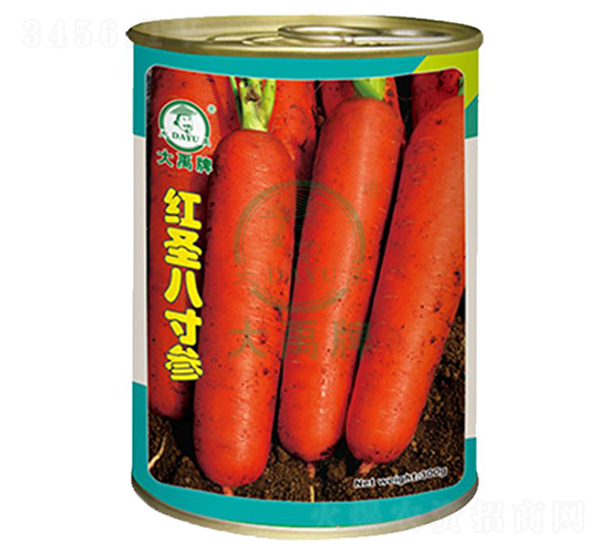 �tʥ�˴煢���}���N��-�����N�I