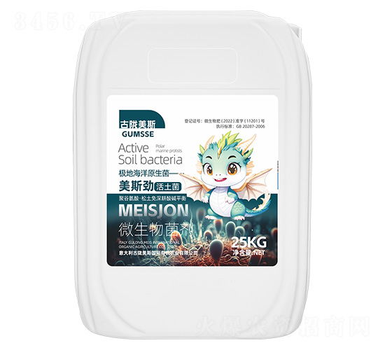 ΢�������-��˹�š�������-���]��˹