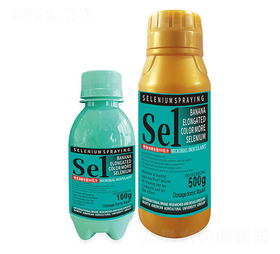 �㽶���L�Dɫ��������1̖-�����r��