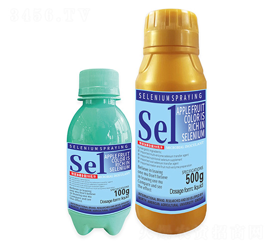 �O������Dɫ��������1̖-�����r��