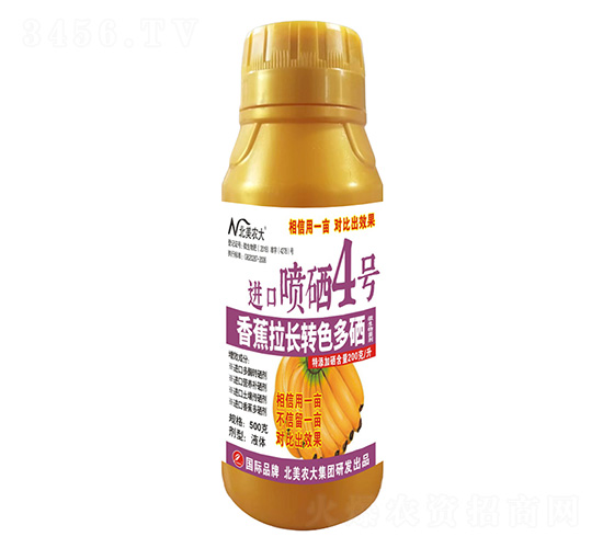 500���㽶���L�Dɫ�����M�ڇ���4̖-�����r��