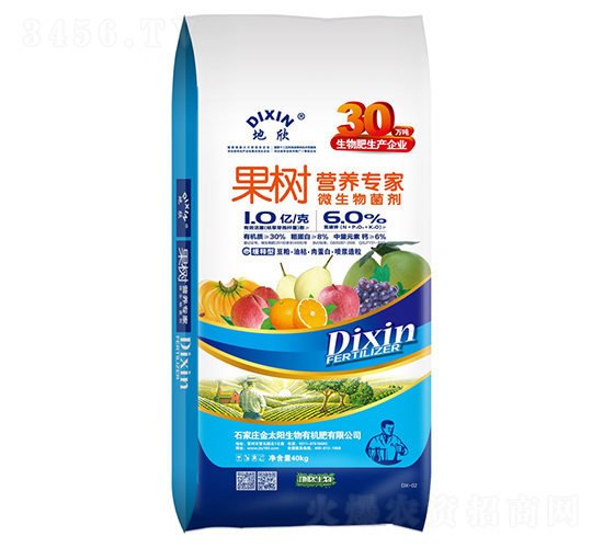 ����I�B���ң�1�|΢���������-����-��̫�