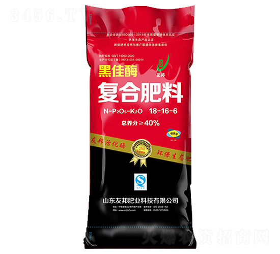 �ڼ�ø�ͺϷ���18-16-6-�Ѱ�