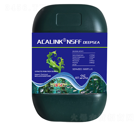 ����NSFF-��˹�r