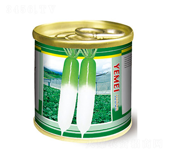 �}���N��-���^�}��-̫���N�I