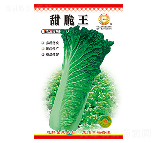 �ײ˷N��-�����-̫���N�I